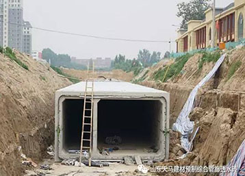 �������������������޹�˾