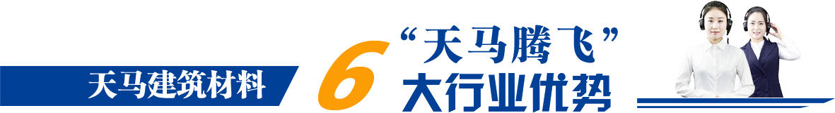 ������ҵ����