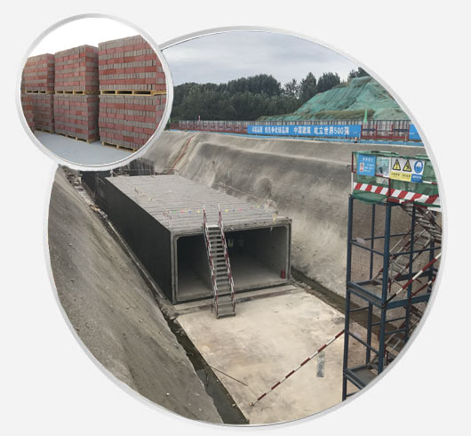 ������ҵ�������ͼ