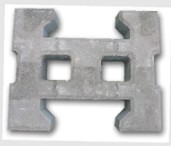 ˮ������