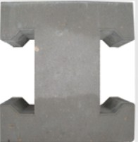 ˮ������