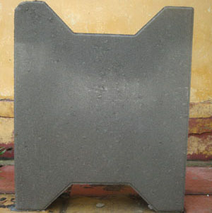 ˮ������