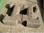 ˮ������