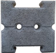 ˮ������