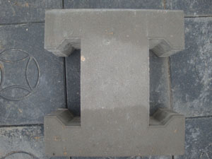 ˮ������