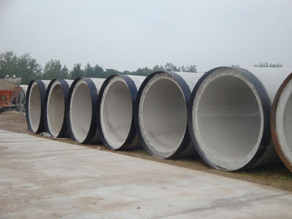 �ֽ����������