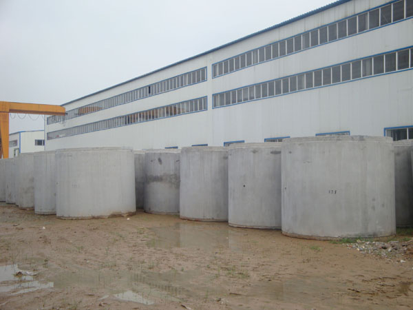 �ֽ����������