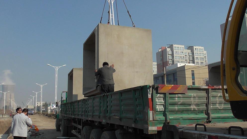 Ԥ�ƻ������亯