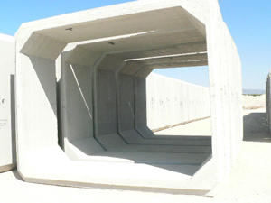 Ԥ�ƻ������亯