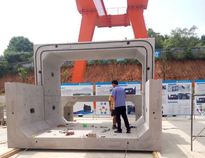 Ԥ�ƻ������亯