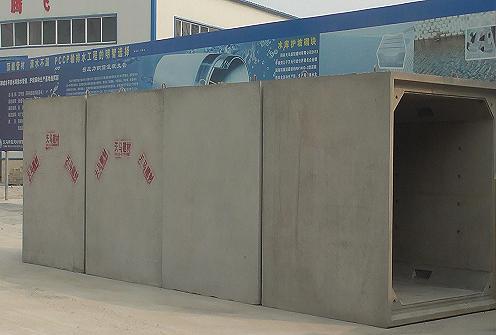 Ԥ�ƻ������亯