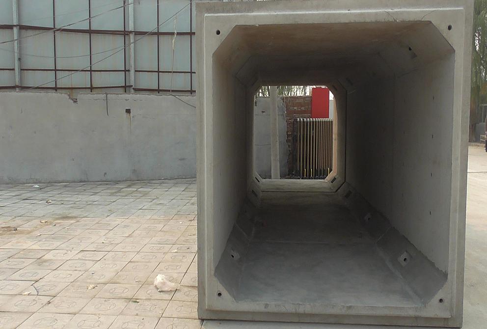 Ԥ�ƻ������亯