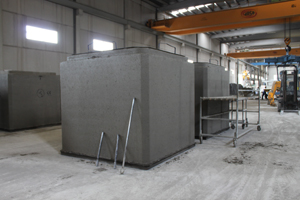 Ԥ�ƻ������亯