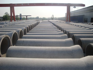 �ֽ��������ˮ��