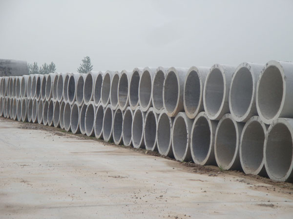 �ֽ��������ˮ��