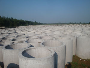 �ֽ��������ˮ��