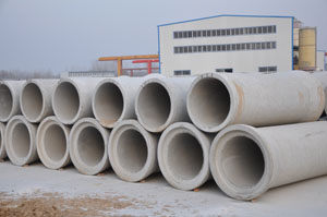 �ֽ��������ˮ��