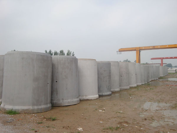 �ֽ��������ˮ��