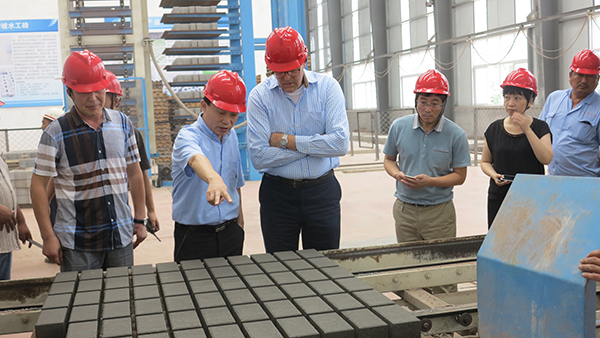 Ԥ���ۺϹ���͸ˮש