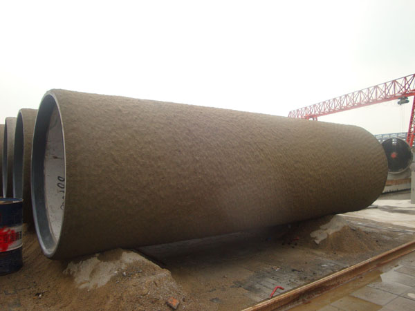 ԤӦ����Ͳ�������ܶ���