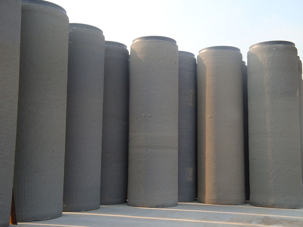 ԤӦ����Ͳ�������ܶ���