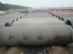 ԤӦ����Ͳ�������ܶ���