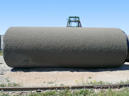 ԤӦ����Ͳ�������ܶ���