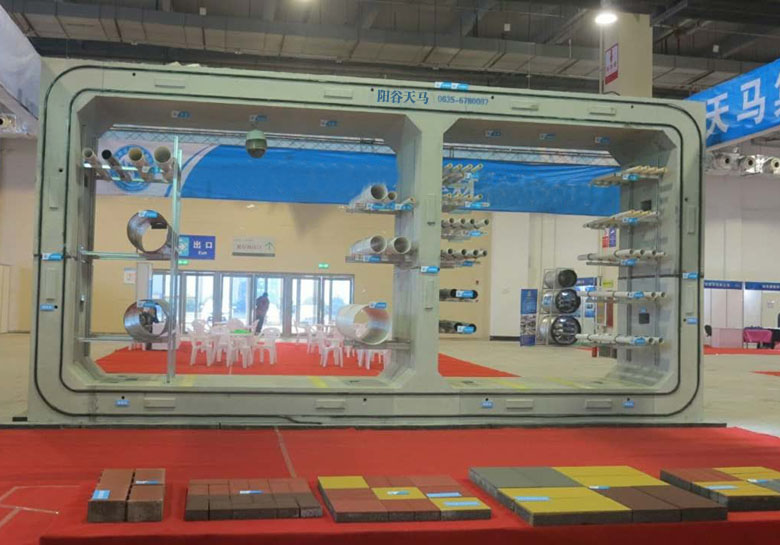 ������������ģ��