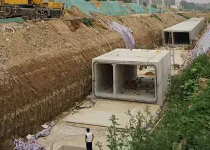 �����ۺϹ���