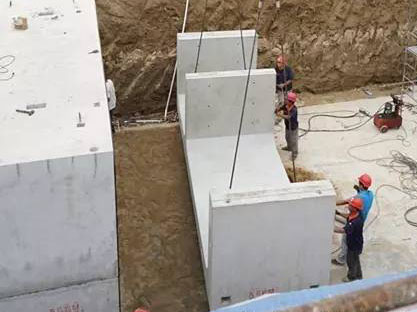 �����ۺϹ���