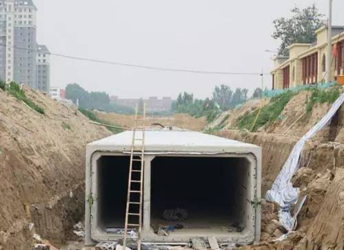 �����ۺϹ���