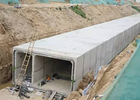 �����ۺϹ���