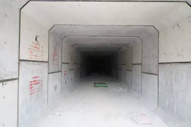 �����ۺϹ���