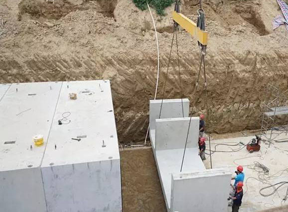 �����ۺϹ���