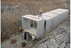 Ԥ���ۺϹ���ʩ���ֳ�