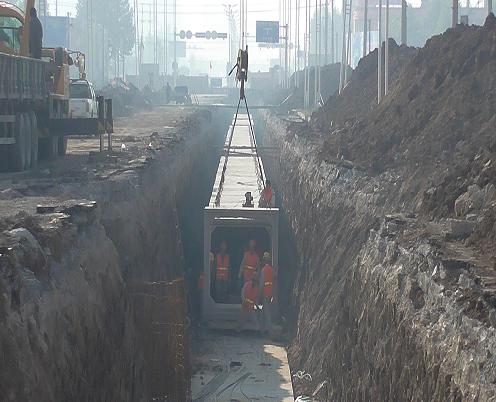 Ԥ���ۺϹ���ʩ���ֳ�