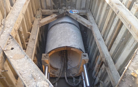 ����������·��·��ˮ�øֽ��������ˮ�ܶ��ܹ�