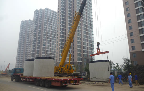 ����������·��·��ˮ�øֽ��������ˮ�ܶ��ܹ�