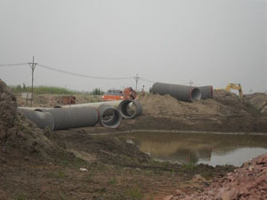 ��ˮ���������������������׹���