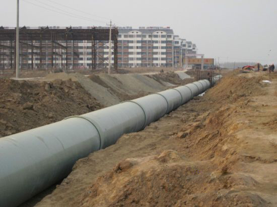 ��ˮ��������