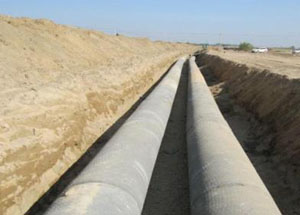 �ĳ���ˮ���Ŷ���ˮ����ˮ����