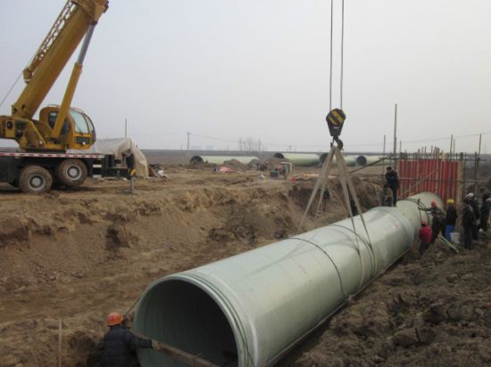 �ĳ�����ˮ��������