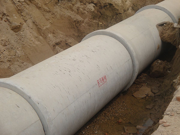 �ĳ�������·�ֽ��Ź�ʩ���ֳ�