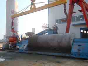 PCCP��ʽ�罬��