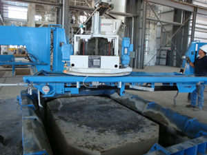 Ԥ�Ʒ��ܺ��豸