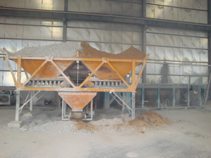 �������豸