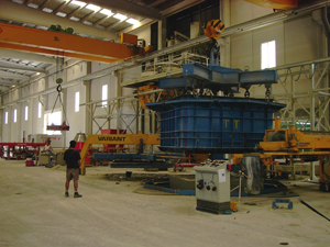 �¹����ڷ��ܺ�������