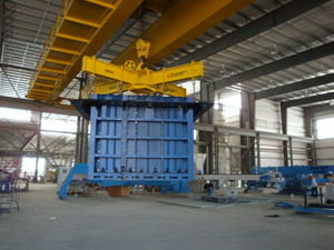 �¹����ڷ��ܺ�ģ��