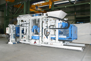 �¹�����HR1400-3�������