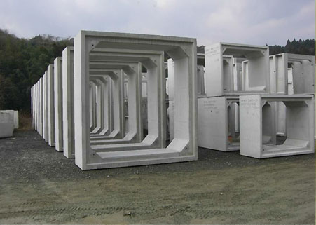 ������������-ǧ������һ���ȡ�ǣ